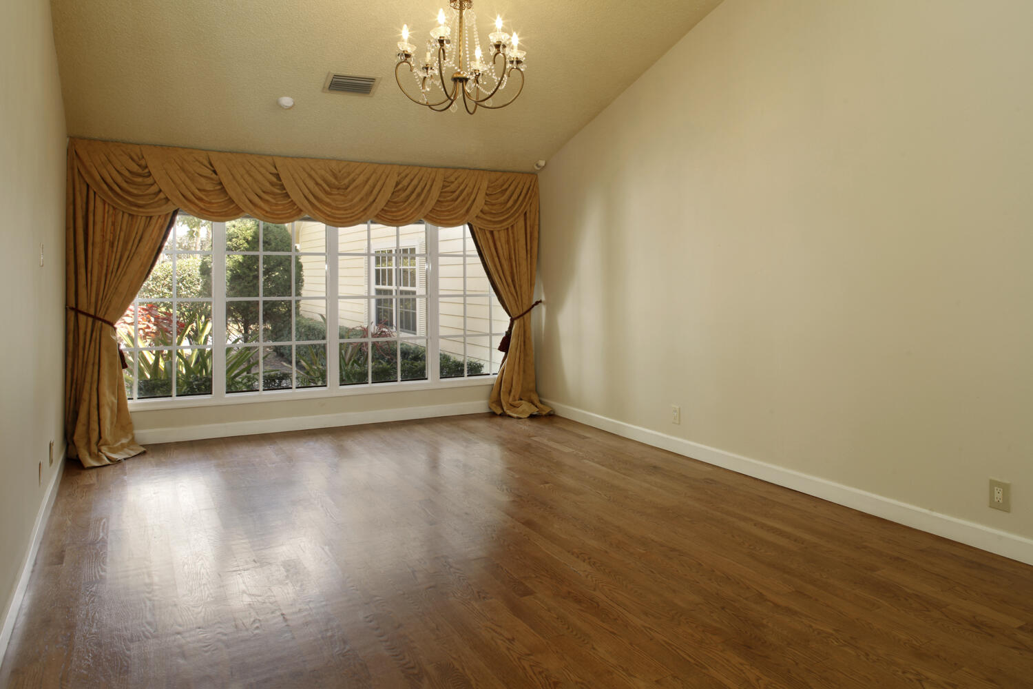 17625 Fieldbrook Circle East Boca Raton, FL 33496 - Photo 35 of 56 _MG_5155LowRes