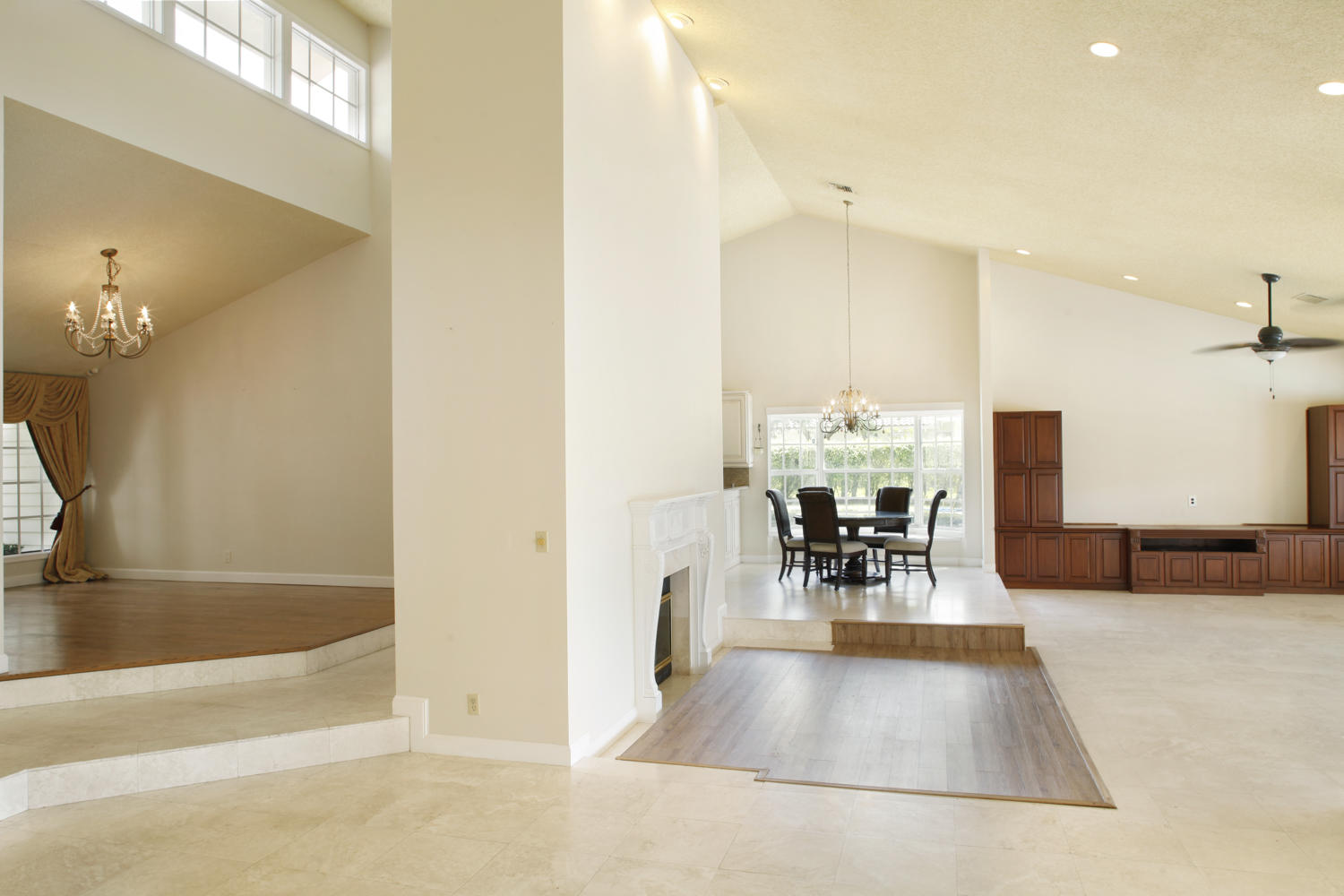 17625 Fieldbrook Circle East Boca Raton, FL 33496 - Photo 36 of 56 _MG_5150LowRes