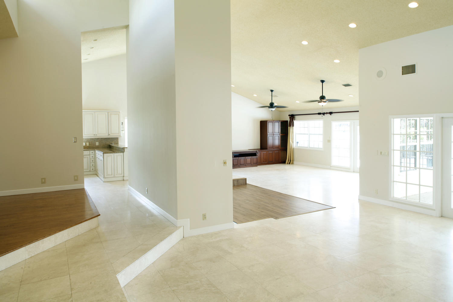 17625 Fieldbrook Circle East Boca Raton, FL 33496 - Photo 37 of 56 _MG_5146LowRes