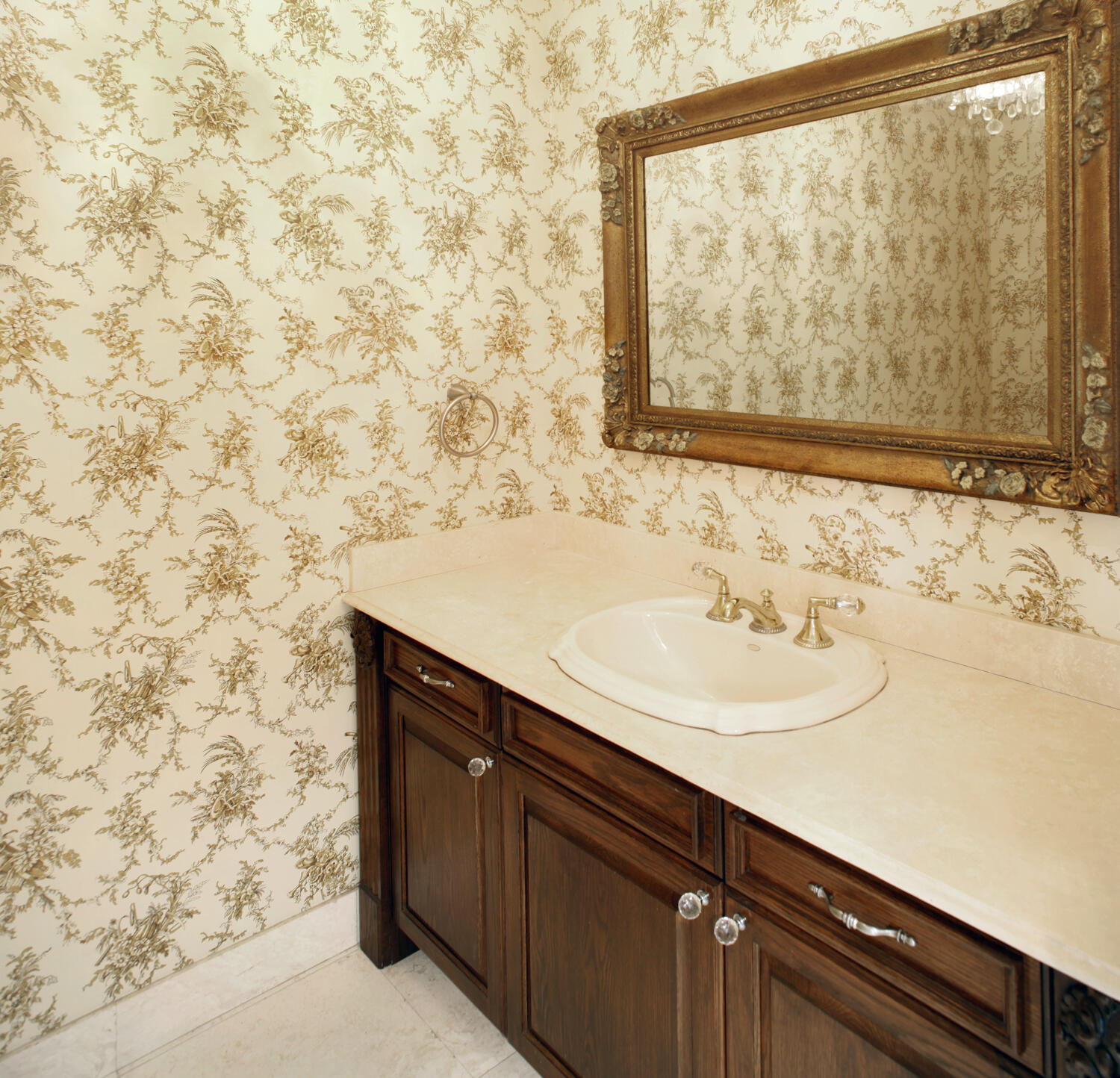 17625 Fieldbrook Circle East Boca Raton, FL 33496 - Photo 38 of 56 _MG_5662LowRes