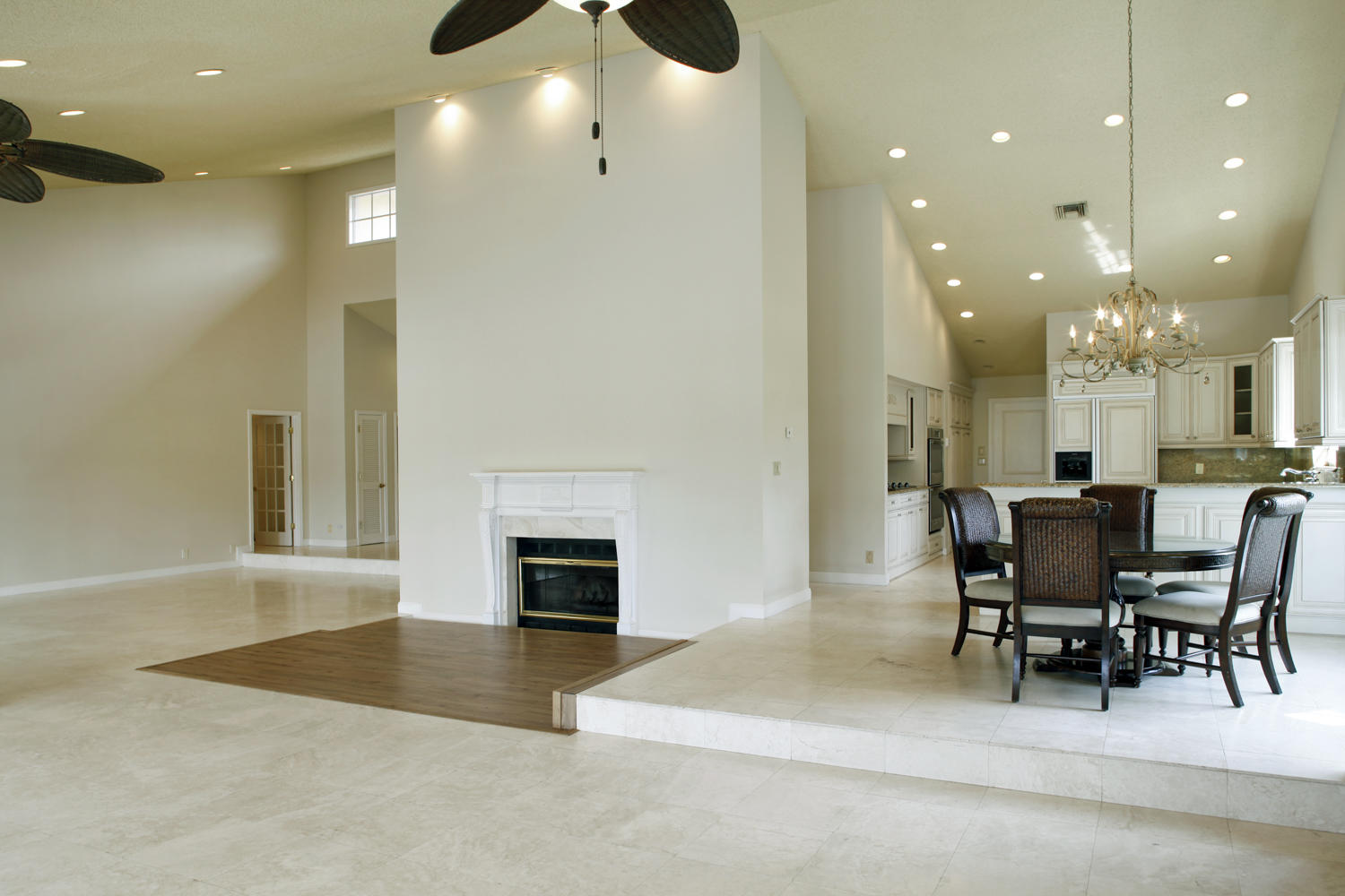 17625 Fieldbrook Circle East Boca Raton, FL 33496 - Photo 39 of 56 _MG_5177LowRes