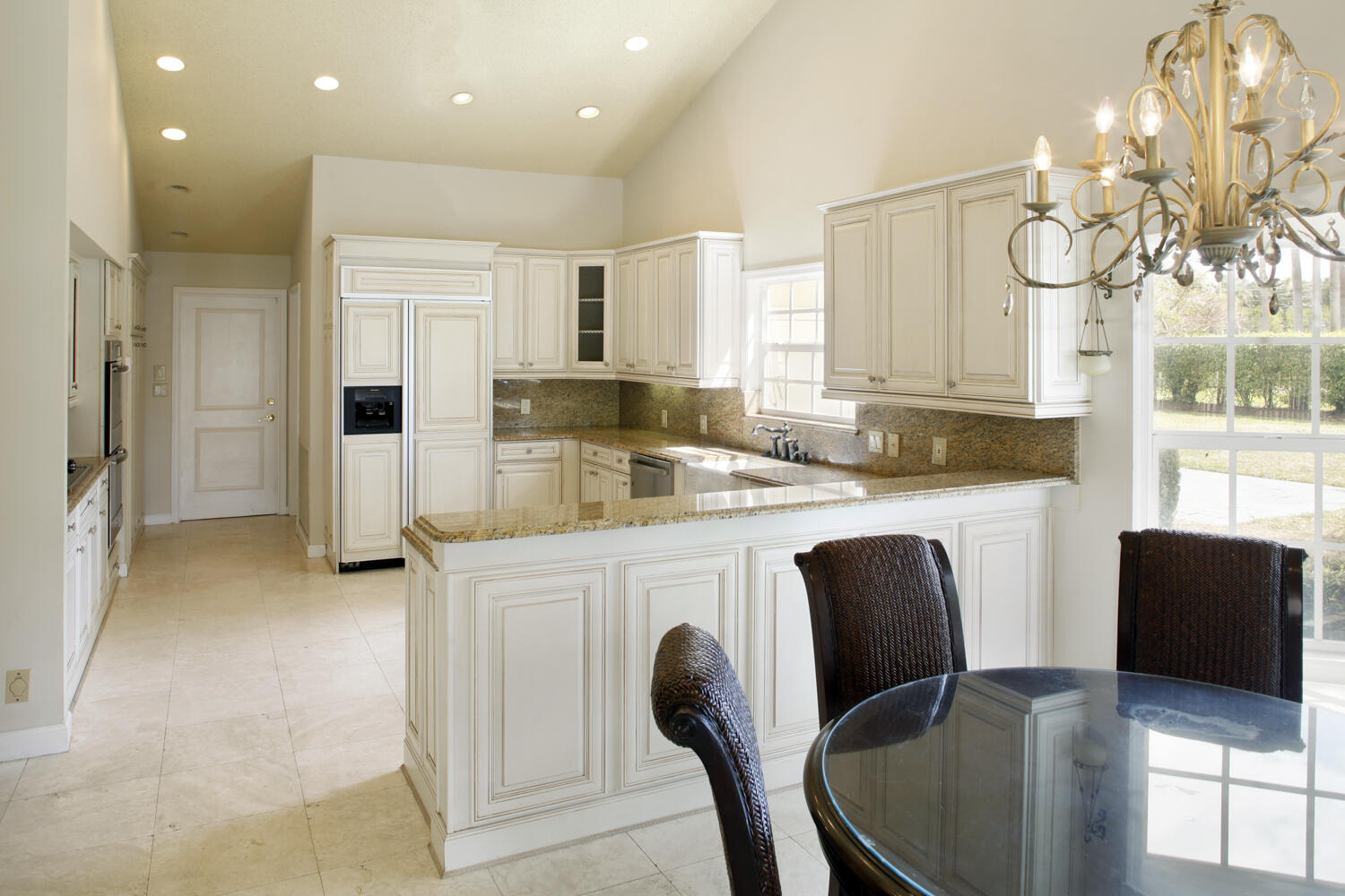 17625 Fieldbrook Circle East Boca Raton, FL 33496 - Photo 40 of 56 _MG_5180LowRes