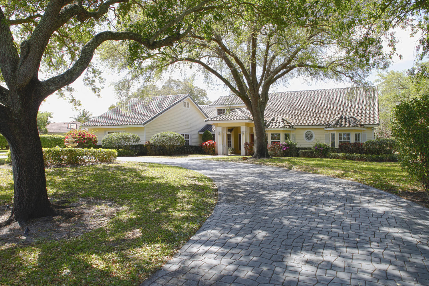 17625 Fieldbrook Circle East Boca Raton, FL 33496 - Photo 4 of 56 5100LowRes