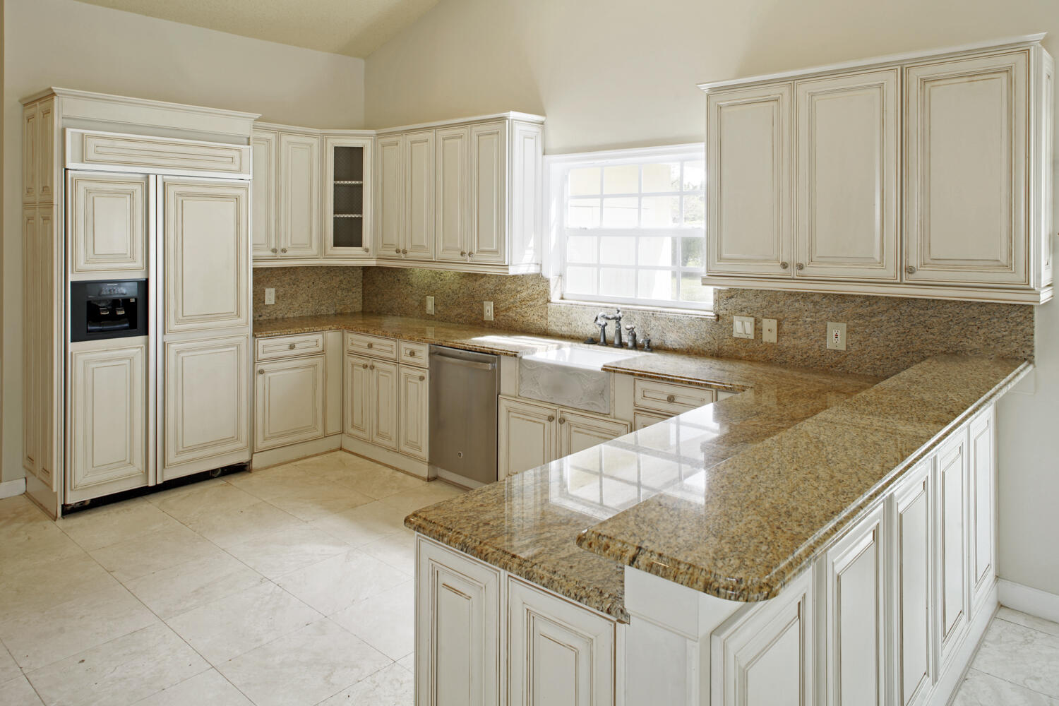 17625 Fieldbrook Circle East Boca Raton, FL 33496 - Photo 41 of 56 _MG_5184LowRes