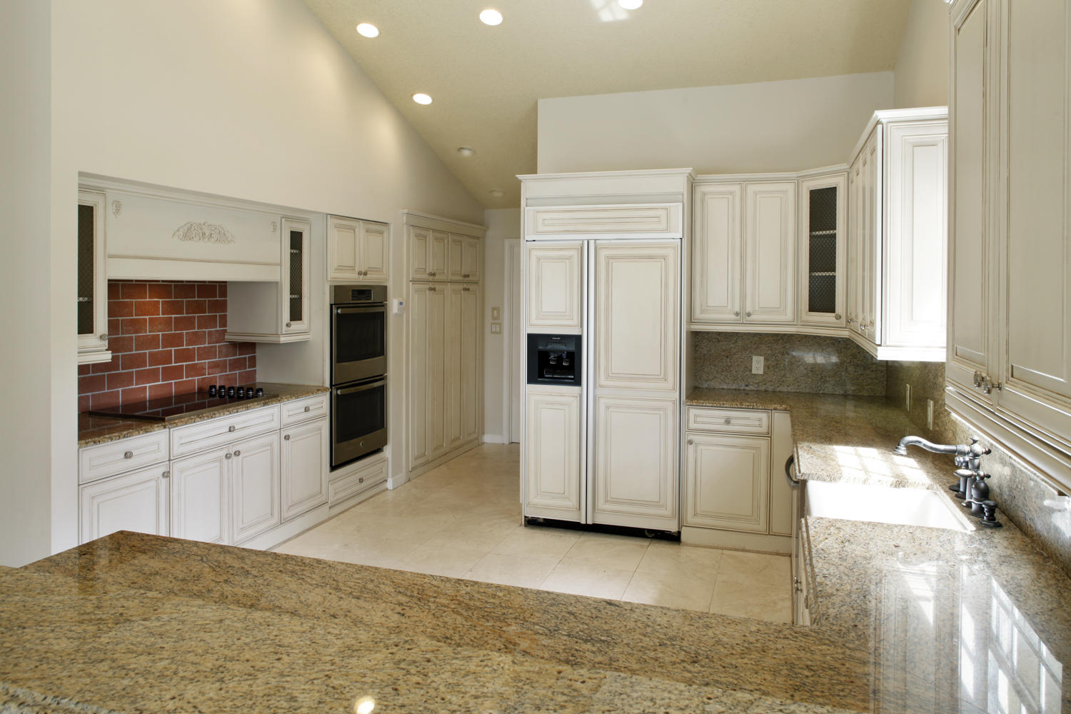 17625 Fieldbrook Circle East Boca Raton, FL 33496 - Photo 42 of 56 _MG_5188LowRes