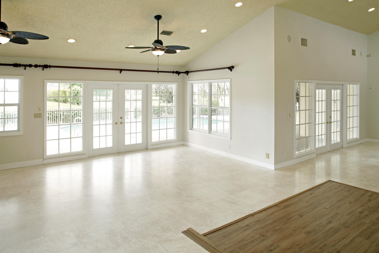 17625 Fieldbrook Circle East Boca Raton, FL 33496 - Photo 43 of 56 _MG_5192LowRes