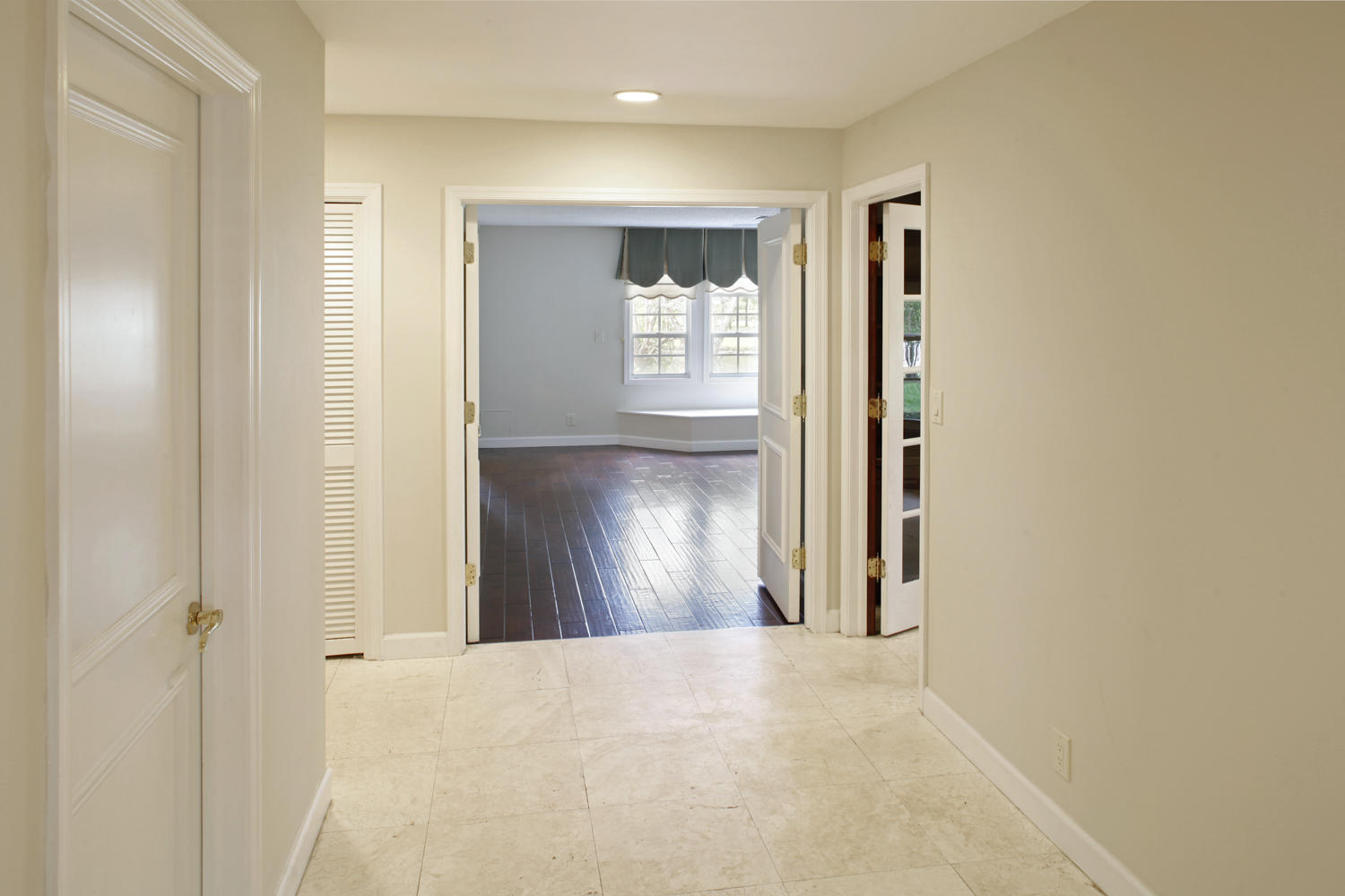 17625 Fieldbrook Circle East Boca Raton, FL 33496 - Photo 44 of 56 _MG_5197LowRes