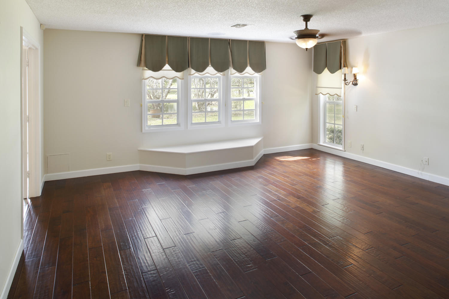 17625 Fieldbrook Circle East Boca Raton, FL 33496 - Photo 45 of 56 _MG_5198LowRes