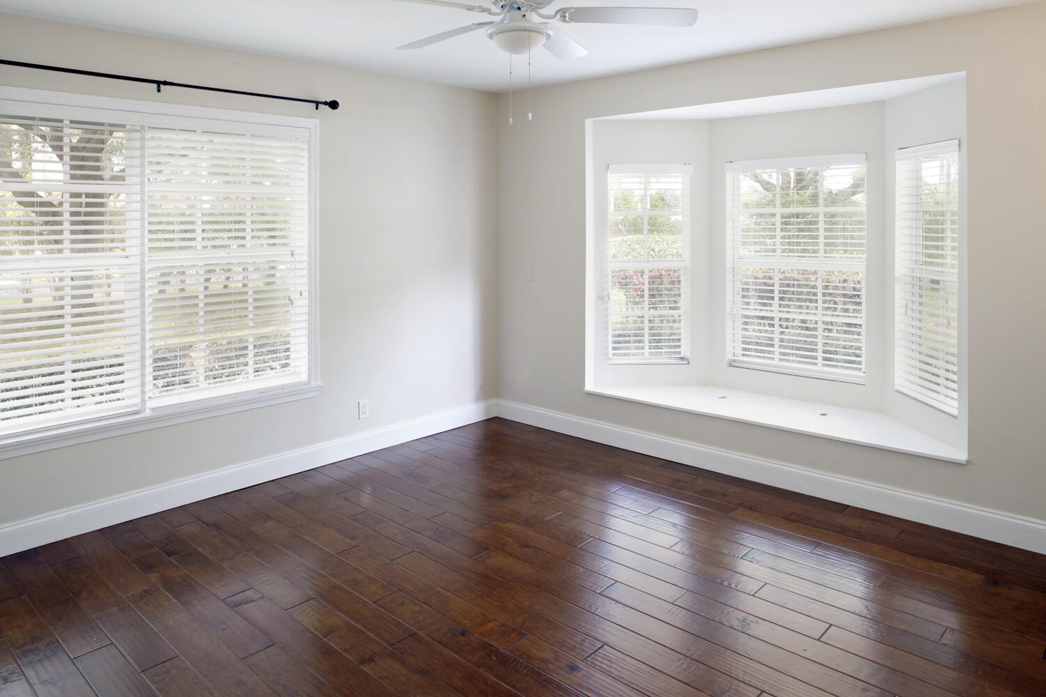 17625 Fieldbrook Circle East Boca Raton, FL 33496 - Photo 50 of 56 _MG_5220LowRes