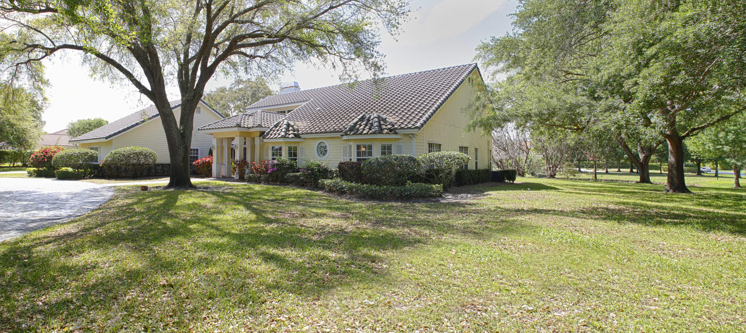 17625 Fieldbrook Circle East Boca Raton, FL 33496 - Photo 5 of 56 5102LowRes