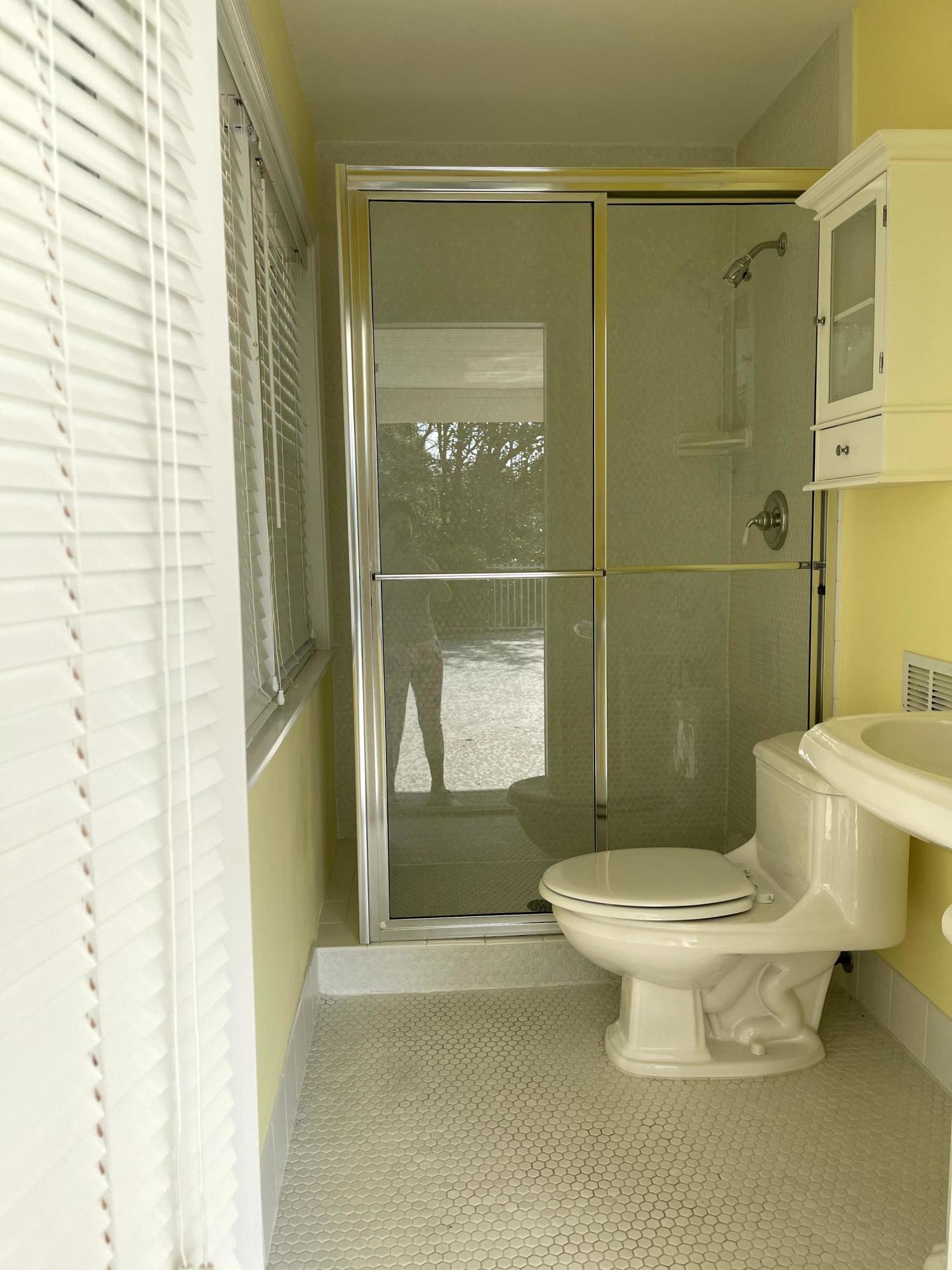 17625 Fieldbrook Circle East Boca Raton, FL 33496 - Photo 55 of 56 IMG_1718