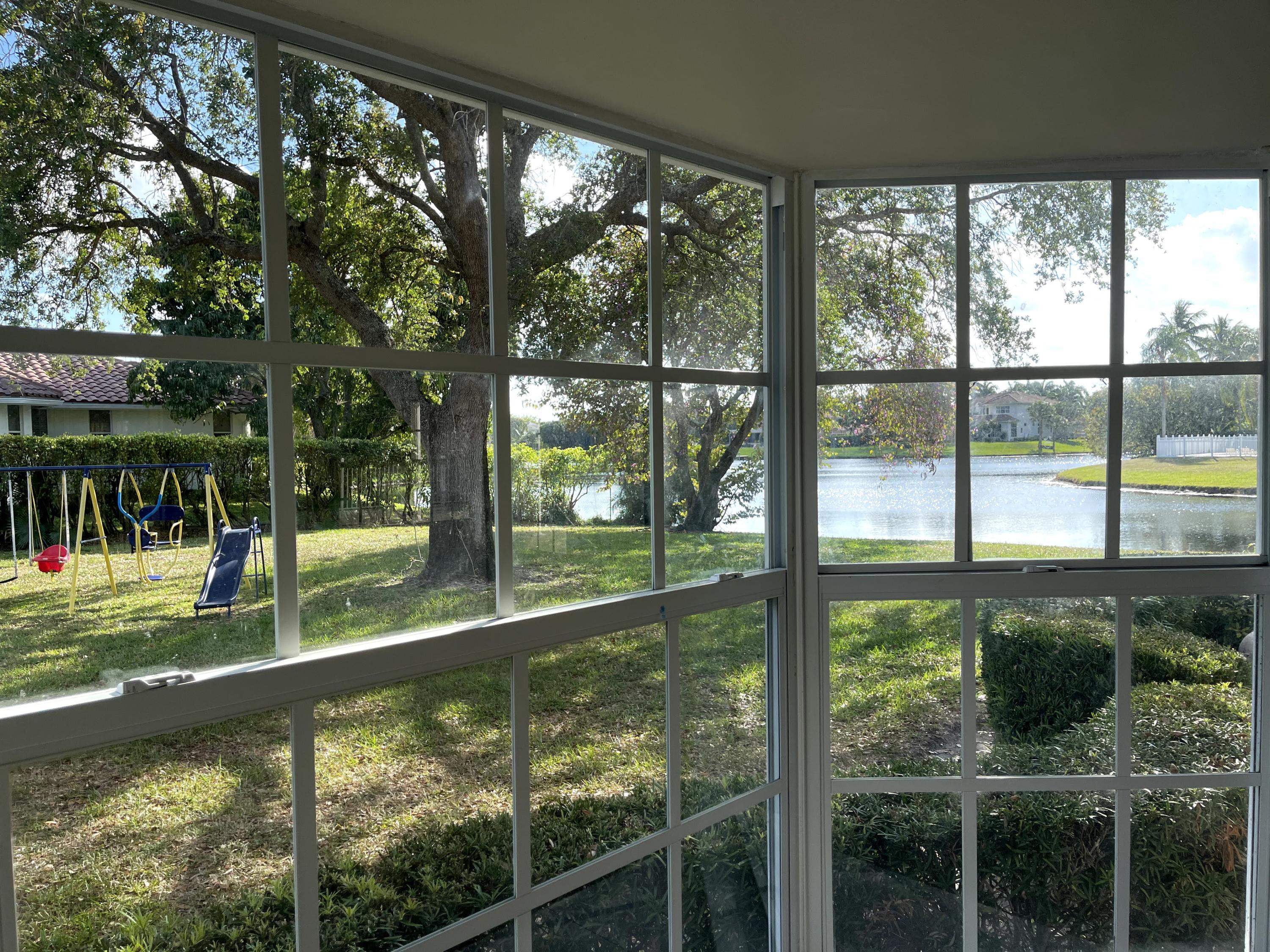 17625 Fieldbrook Circle East Boca Raton, FL 33496 - Photo 56 of 56 IMG_1722