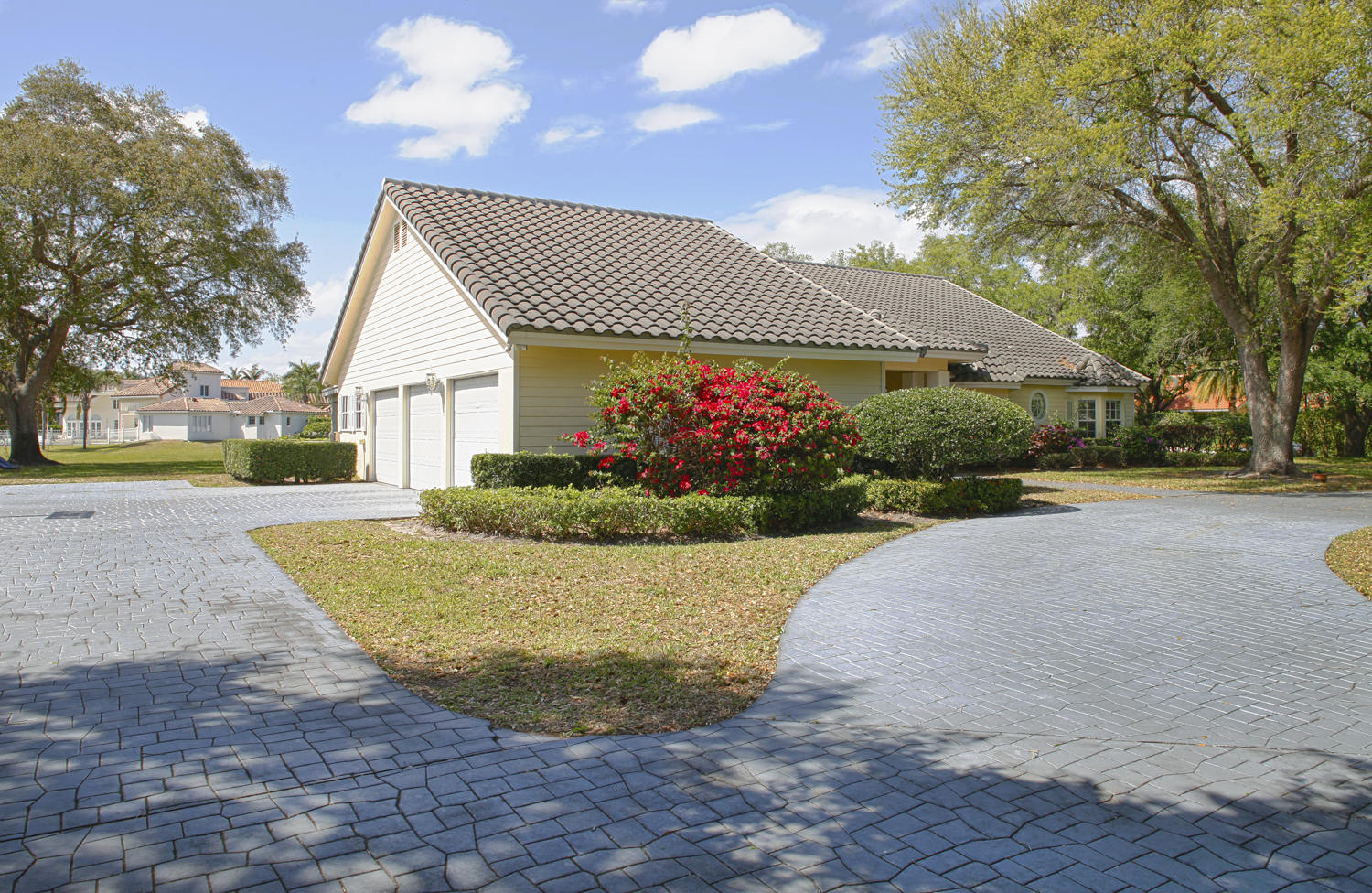 17625 Fieldbrook Circle East Boca Raton, FL 33496 - Photo 6 of 56 5106LowRes