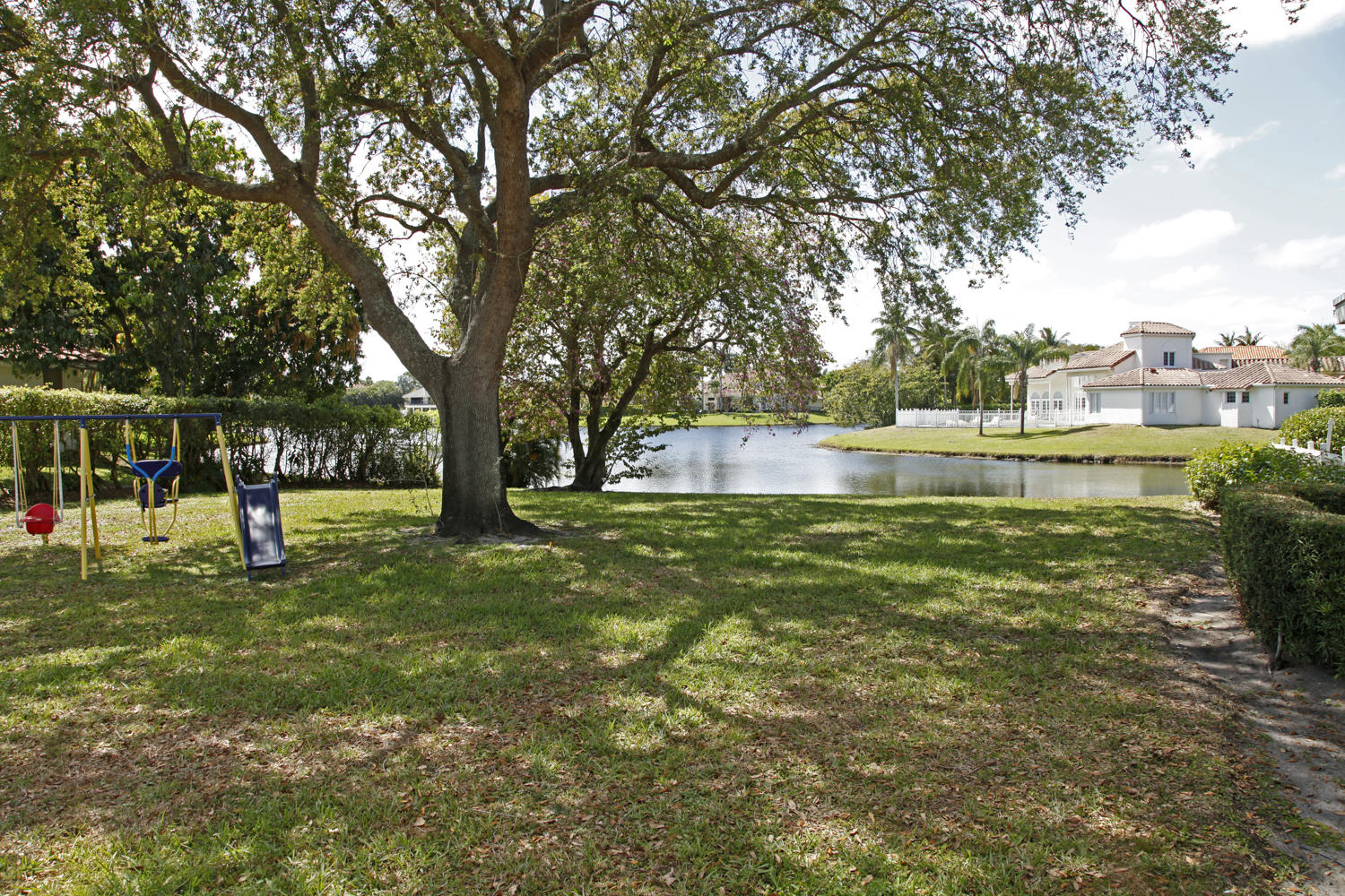 17625 Fieldbrook Circle East Boca Raton, FL 33496 - Photo 8 of 56 _MG_5117LowRes