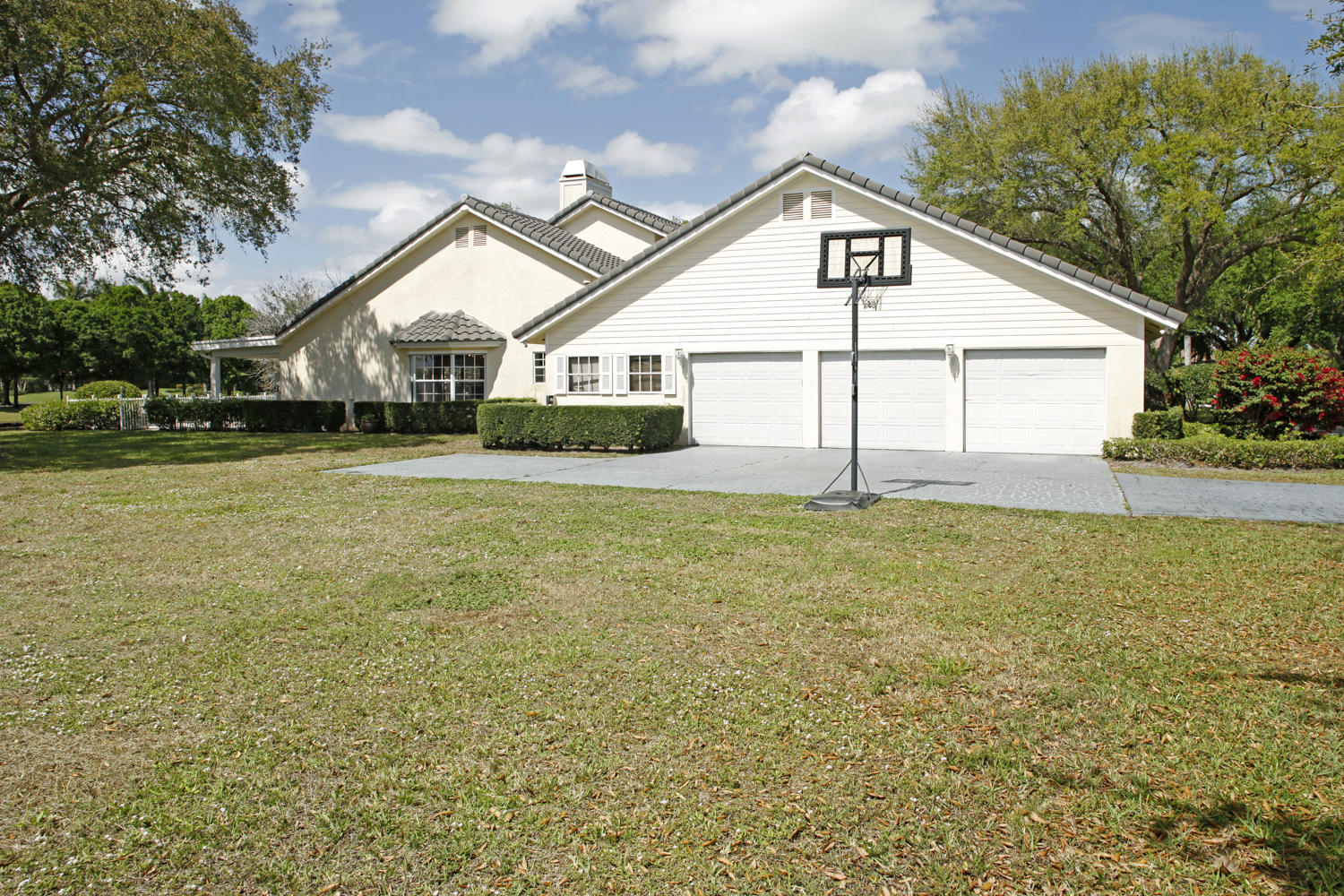 17625 Fieldbrook Circle East Boca Raton, FL 33496 - Photo 9 of 56 _MG_5108LowRes