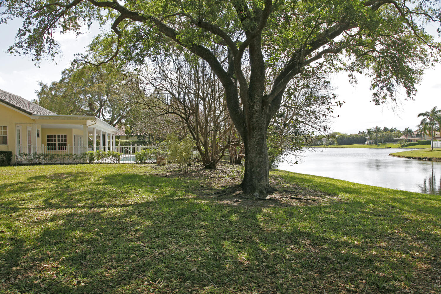 17625 Fieldbrook Circle East Boca Raton, FL 33496 - Photo 10 of 56 _MG_5122LowRes
