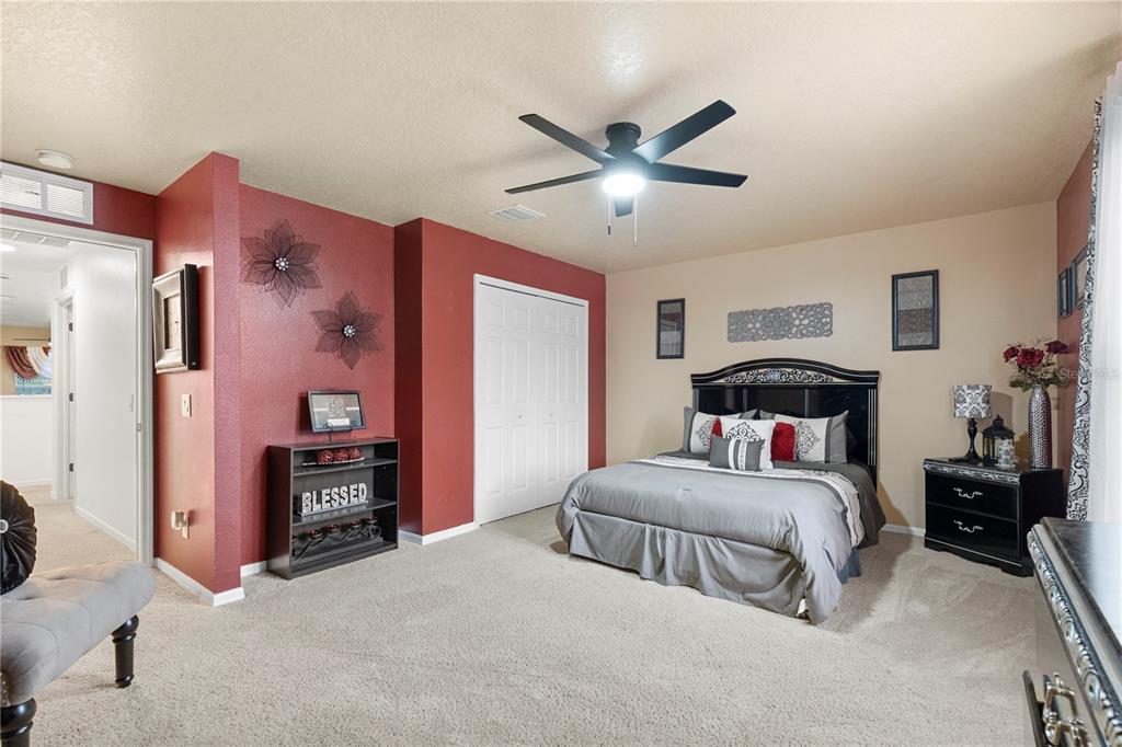 6932 Gray Catbird Loop Wesley Chapel, FL 33545 - Photo 51 of 66