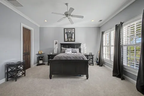 $2,599,000 | 9538 Sanctuary Place, Brentwood, TN 37027