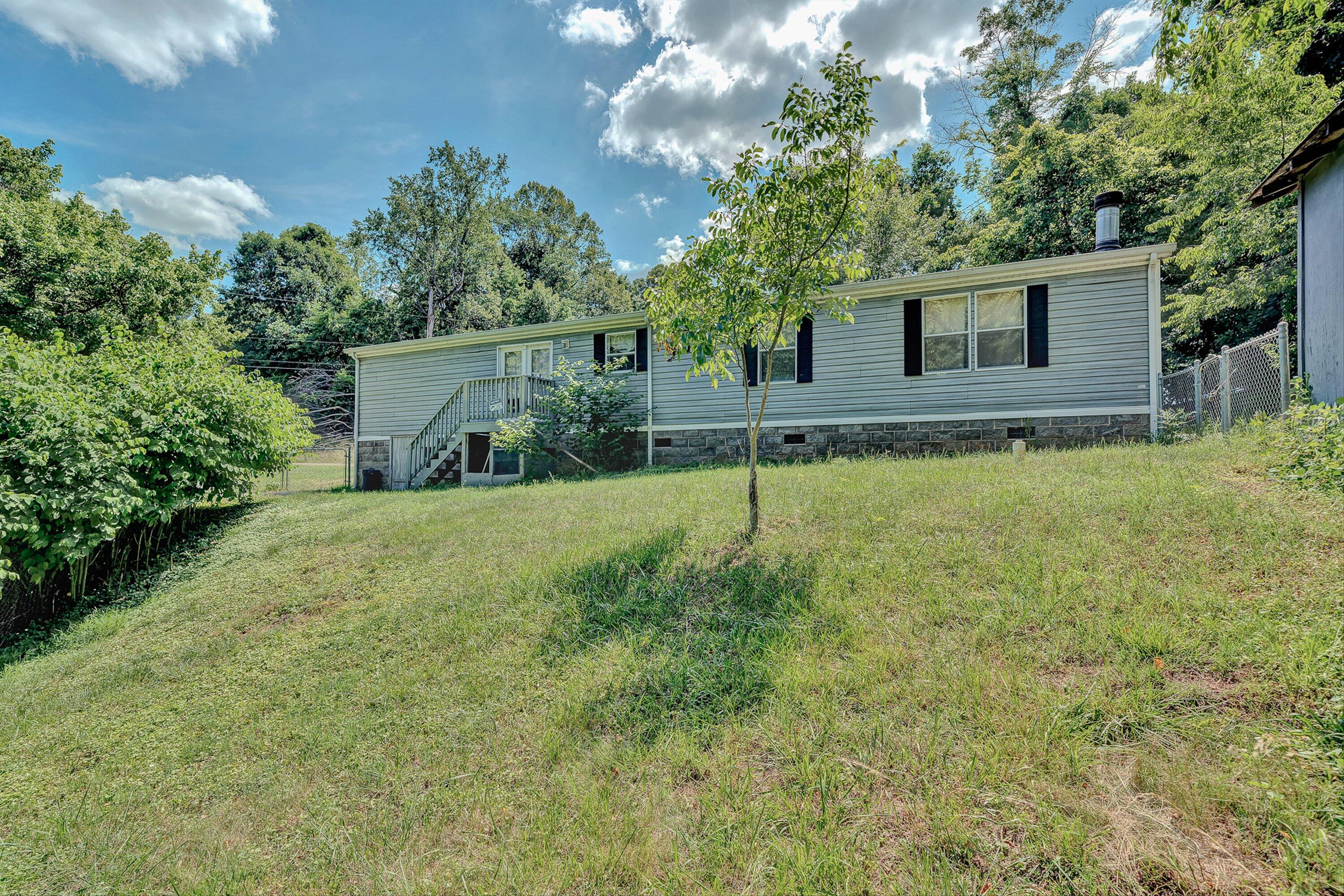 2316 Ridge Road Roanoke, VA 24014 - Photo 29 of 30 29-VM-09068