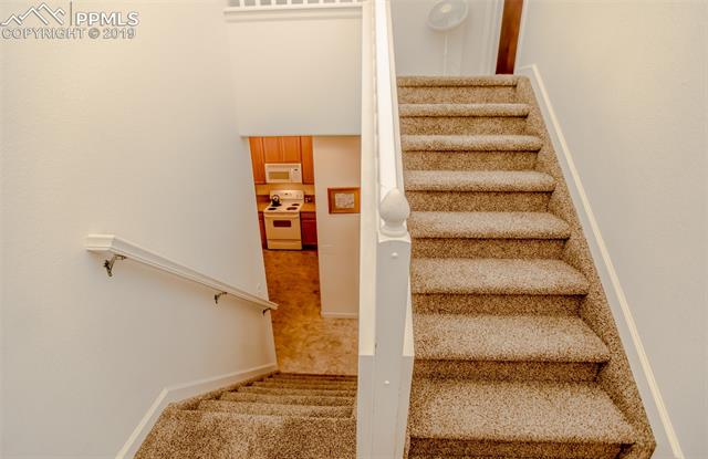 4172 Diamond Ridge View Colorado Springs, CO 80918 - Photo 19 of 30