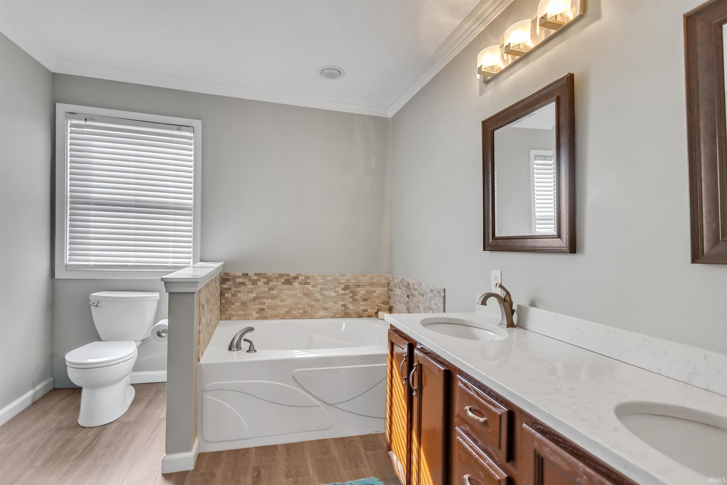 8275 South Stone Ridge Road Bloomington, IN 47401 - Photo 26 of 45