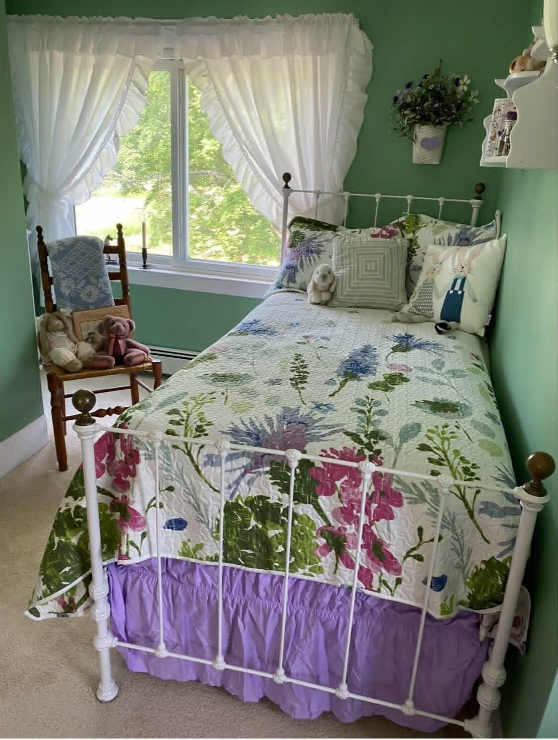 11 Shepherds Way Augusta, ME 04330 - Photo 56 of 77 f05b7ace-823a-4b92-b623-79dea861460d