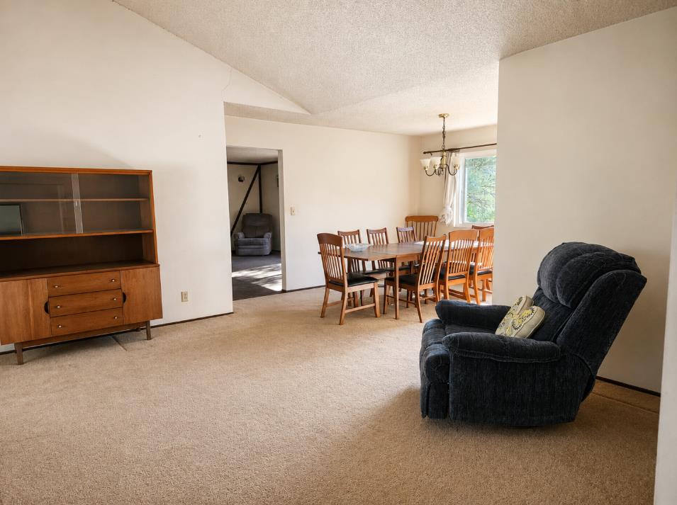 1527 Pleasant Hill Road Lafayette, CA 94549 - Photo 5 of 26