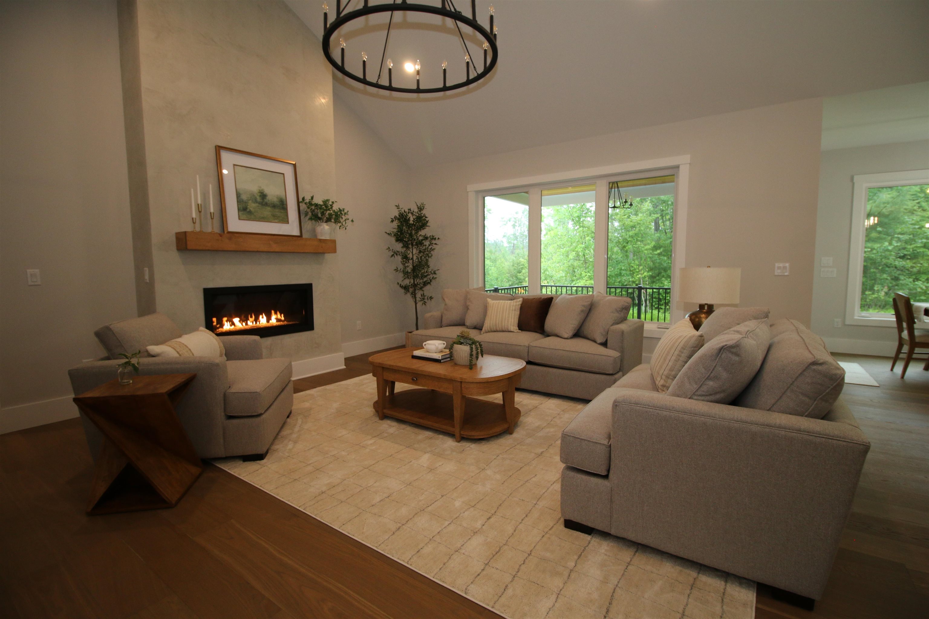77 Salisbury Road Mont Vernon, NH 03057 - Photo 12 of 27 Gallery Image 12