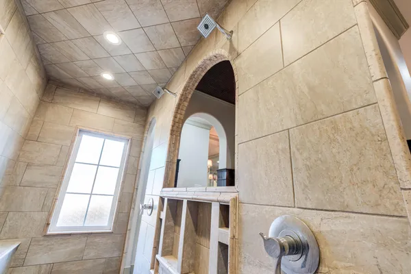 $1,249,000 | 4814 115th Street, Lubbock, TX 79424