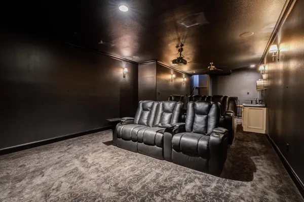 $1,249,000 | 4814 115th Street, Lubbock, TX 79424