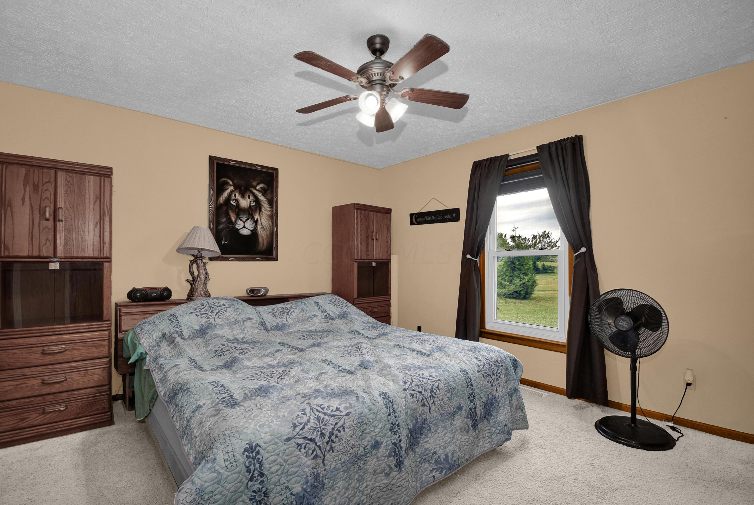 4655 Amanda Northern Road Amanda, OH 43102 - Photo 33 of 35 SAW_1019