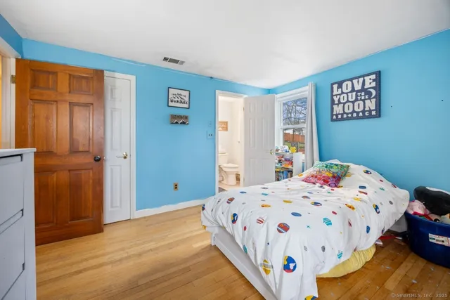 $375,000 | 47 Forest Drive, Wethersfield, CT 06109