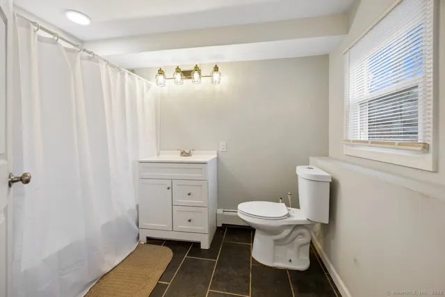 $375,000 | 47 Forest Drive, Wethersfield, CT 06109