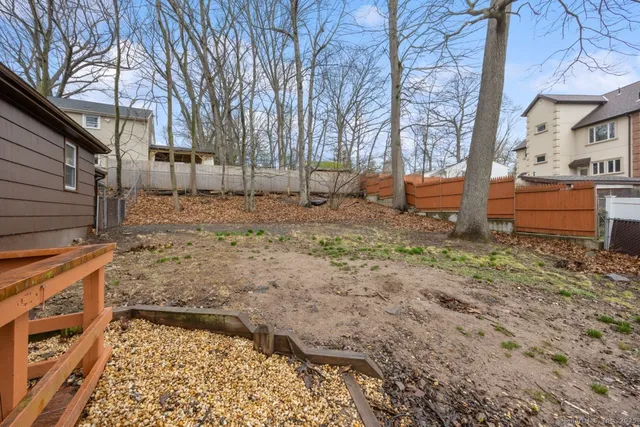 $375,000 | 47 Forest Drive, Wethersfield, CT 06109