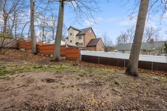 $375,000 | 47 Forest Drive, Wethersfield, CT 06109