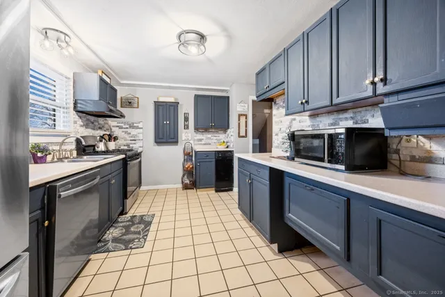 $375,000 | 47 Forest Drive, Wethersfield, CT 06109