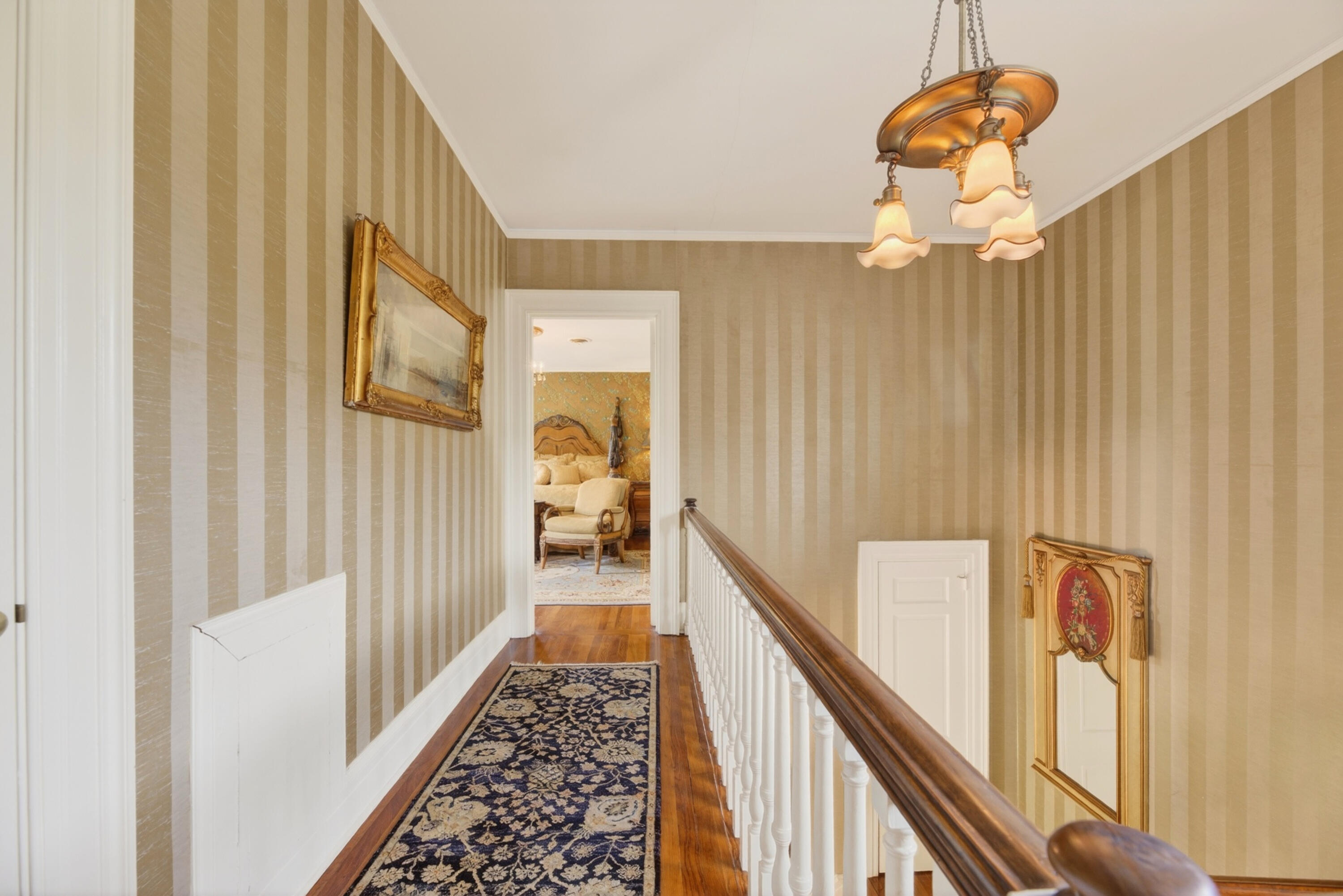 2729 Camden Road Holly Hill, SC 29059 - Photo 66 of 107
