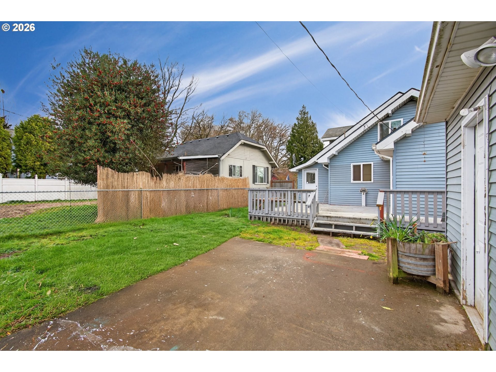 657 17th Avenue Longview, WA 98632 - Photo 23 of 24