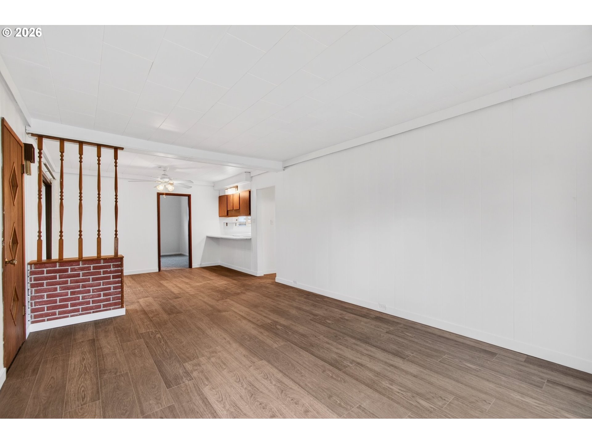 657 17th Avenue Longview, WA 98632 - Photo 4 of 24