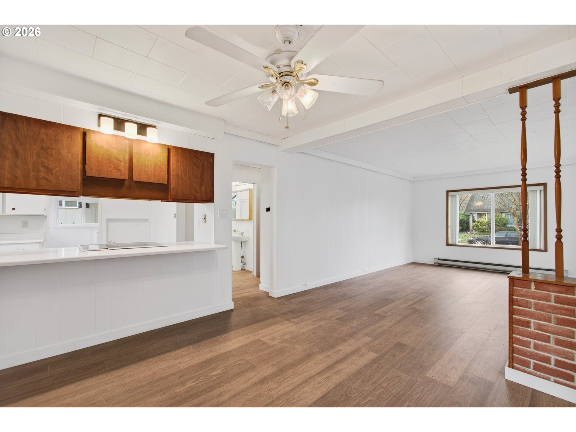 657 17th Avenue Longview, WA 98632 - Photo 8 of 24