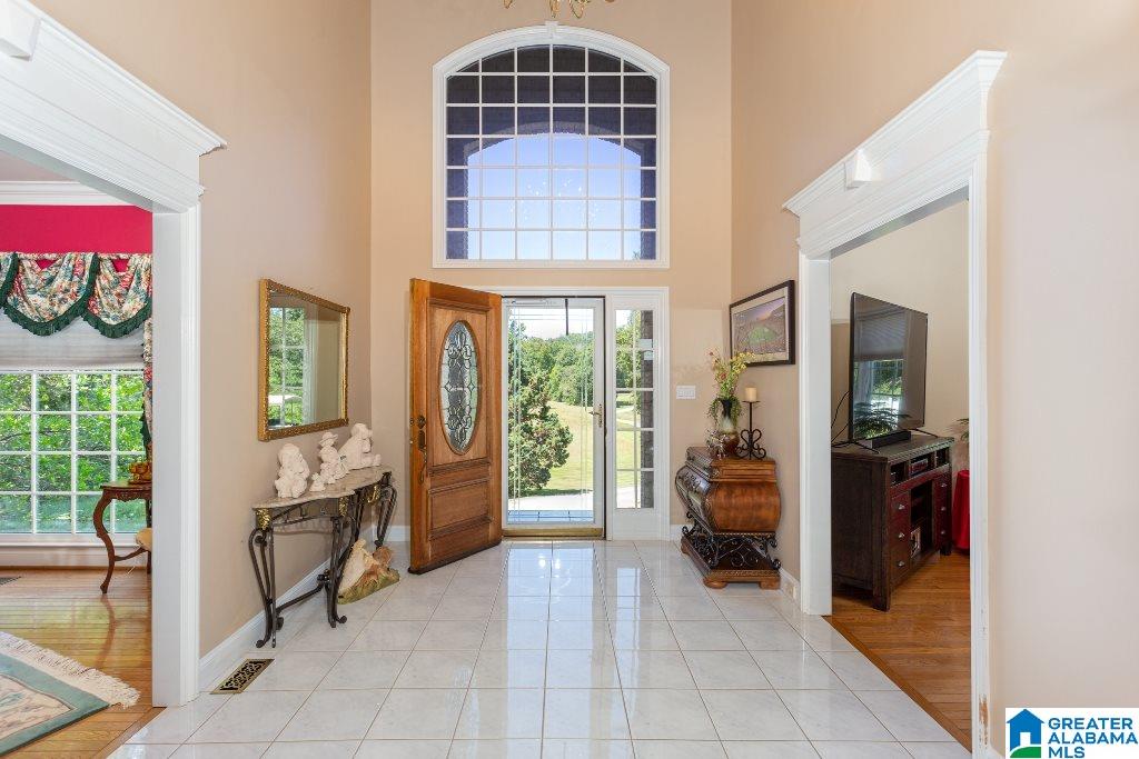 1692 Florida Road Pell City, AL 35125 - Photo 5 of 45