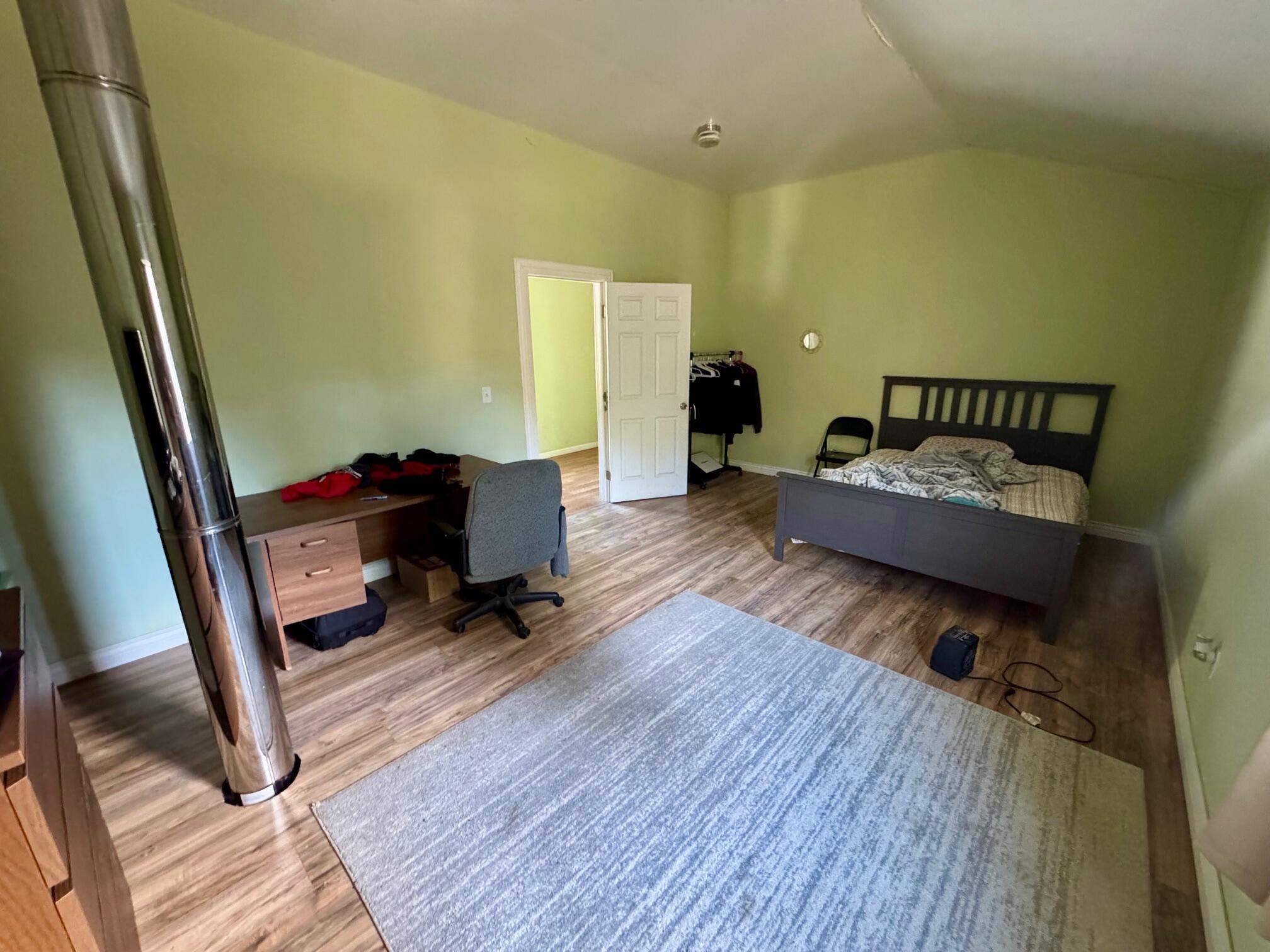 5735 Forest Rte 1N08 Bridgeville, CA 95526 - Photo 43 of 55