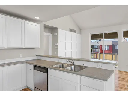 $612,000 | 4742 18th Street, Boulder, CO 80304