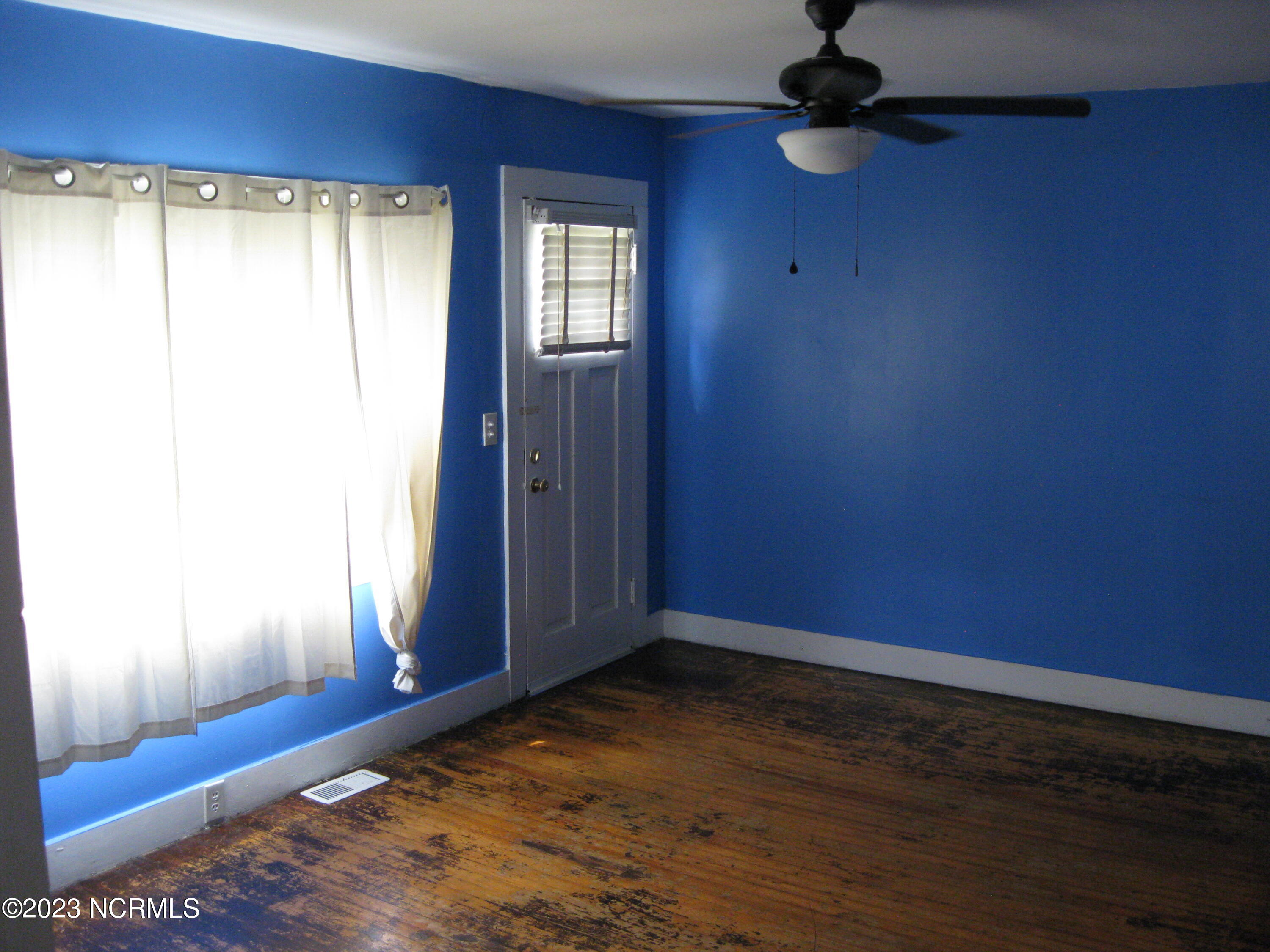 9941 Liles Road Bailey, NC 27807 - Photo 8 of 21 IMG_1258