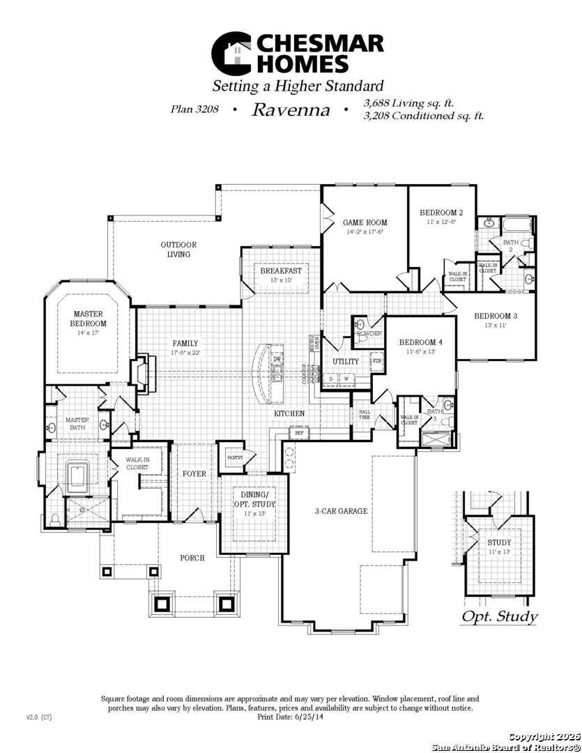 8283 Apache Forest Garden Ridge, TX 78266 - Photo 3 of 42 unknown