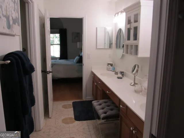 $340,000 | 155 Butterton Court, Fayetteville, GA 30214