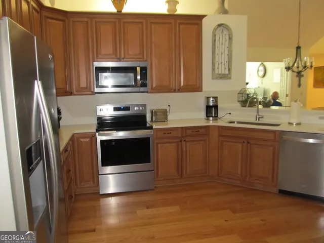 $340,000 | 155 Butterton Court, Fayetteville, GA 30214