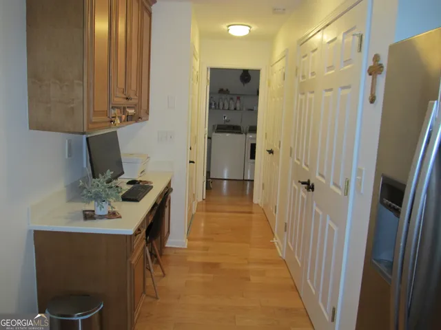 $340,000 | 155 Butterton Court, Fayetteville, GA 30214