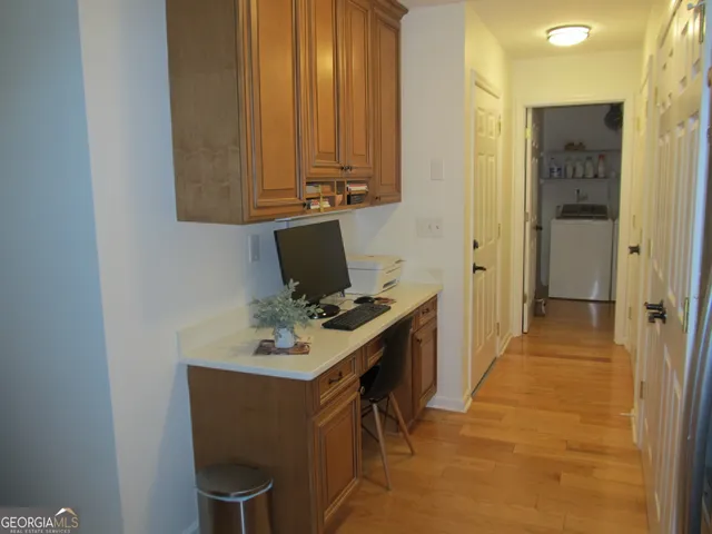 $340,000 | 155 Butterton Court, Fayetteville, GA 30214