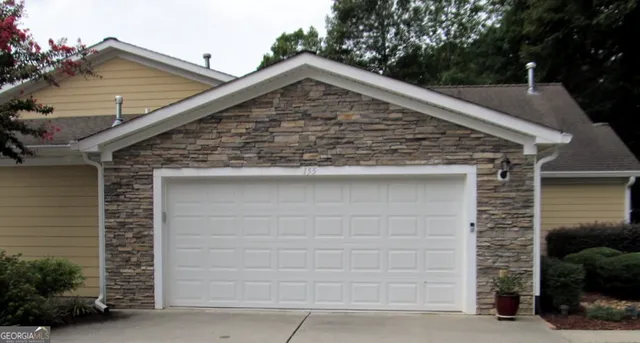 $340,000 | 155 Butterton Court, Fayetteville, GA 30214